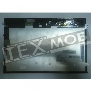 LCD матриця для планшета 10.1" HYDIS HV101WU1-1E3 б\у