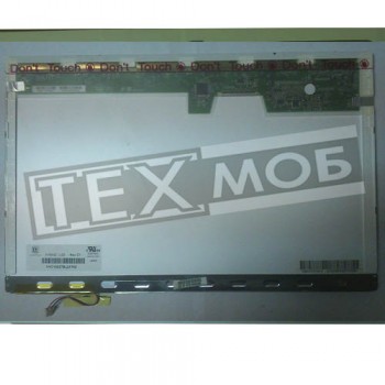 Матриця для ноутбука Asus X51RL N154L2-L02