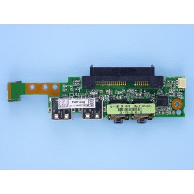 Мікрофон Acer Aspire 5750 CY100006B00