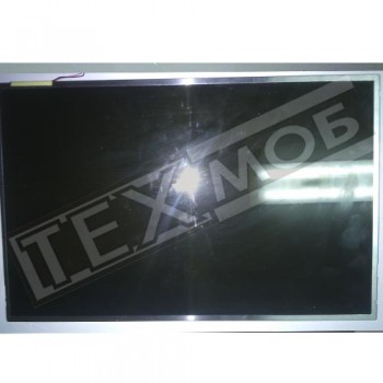 Матриця для ноутбука 15.4'' N154I2-L02 Rev.C1 б\у