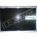 Матриця для ноутбука 15.4'' N154I2-L02 Rev.C1 б\у
