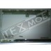 Матриця для ноутбука 15.4'' N154I2-L02 Rev.C1 б\у