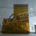 Матриця FPC-070 VER1.7 б\у