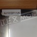 Матриця 10.1" AU101DP11V6 б\у