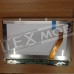 Матриця 10.1" AU101DP11V6 б\у
