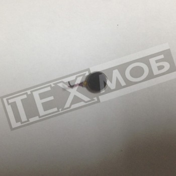 Вібромотор HUAWEI Y635