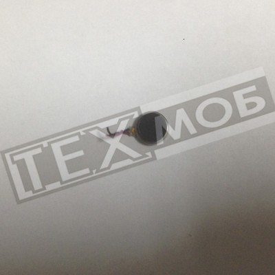  Вібромотор HUAWEI Y635