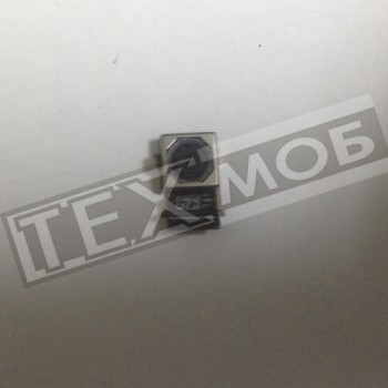 Камера основна HUAWEI Y635