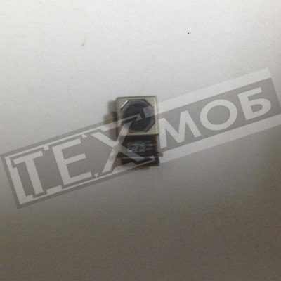  Камера основна HUAWEI Y635