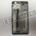 Складання дисплей+сенсор Xiaomi Redmi 3