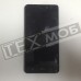 Складання дисплей+сенсор Xiaomi Redmi 3