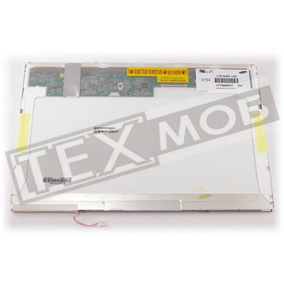 Матриця LTN154X3-L06 б\у