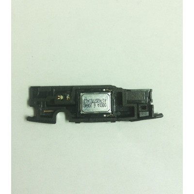 Динамік поліфонічний для мобільних телефонів Sony Ericsson LT15i