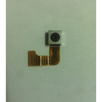 Камера Sony C6502 L35h Xperia ZL, C6503 L35i Xperia ZL