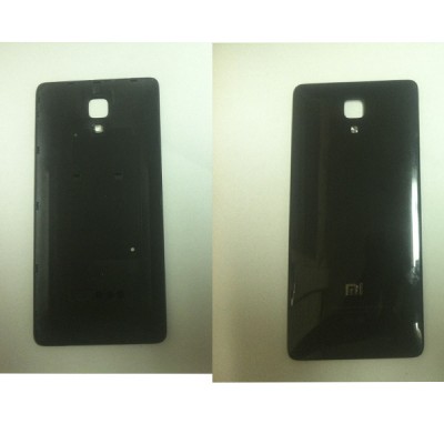  Задня кришка телефону Xiaomi mi4