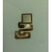 Шлейф з Датчиком відбитка пальців для Xiaomi Redmi 3S