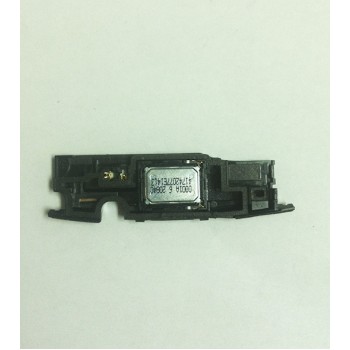 Динамік поліфонічний для мобільних телефонів Sony Ericsson LT15i