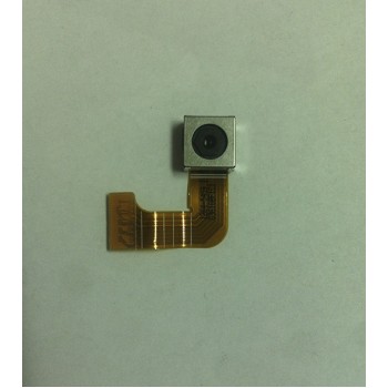 Камера Sony C6502 L35h Xperia ZL, C6503 L35i Xperia ZL Камера Sony C6502 L35h Xperia ZL, C6503 L35i Xperia ZL