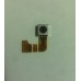 Камера Sony C6502 L35h Xperia ZL, C6503 L35i Xperia ZL