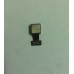Камера основна для Xiaomi Redmi 3s