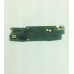 Плата з модулем коавіатури для мобільних телефонів Sony Ericsson LT15i Плата з модулем коавіатури для мобільних телефонів Sony Ericsson LT15i