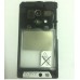 Середня частина корпусу Sony LT26W Xperia Acro S Середня частина корпусу Sony LT26W Xperia Acro S