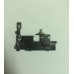 Динамік Sony Ericsson C6503