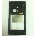 Середня частина корпусу Sony LT26W Xperia Acro S