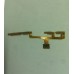 Шлейф Sony C6502 L35h Xperia ZL, C6503 L35i Xperia ZL, C6506 Xperia ZL, кнопки включення, бічних клавіш Шлейф Sony C6502 L35h Xperia ZL, C6503 L35i Xperia ZL, C6506 Xperia ZL, кнопки включення, бічних клавіш