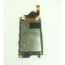 Дисплей для мобільних телефонів Sony Ericsson E15i
