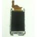 Дисплей для мобільних телефонів Sony Ericsson E15i