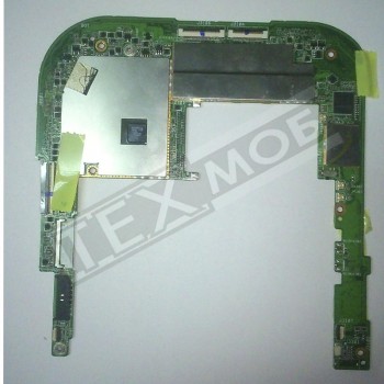 Материнська плата Asus tf101
