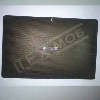 Задня кришка для планшета Asus TF101