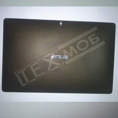Задня кришка для планшета Asus TF101