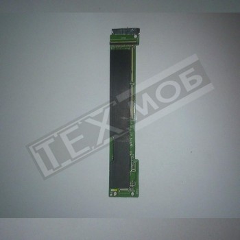 Плата сенсора Asus TF101 EP101 TP BOARD