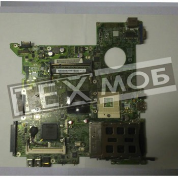 Материнська плата для ноутбука Acer TravelMate 2480