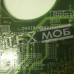 Материнська плата для ноутбука Acer TravelMate 2480