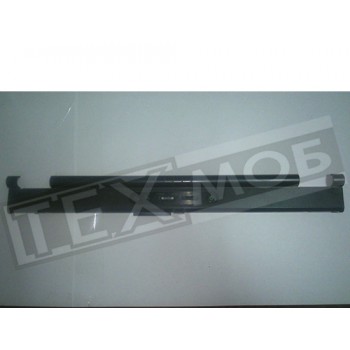 Кришка з кнопками керування Sony Vaio PCG-6W4P