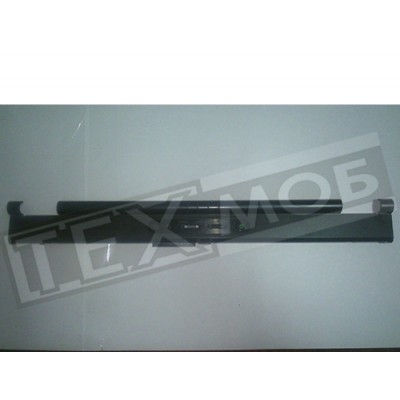 Кришка з кнопками керування Sony Vaio PCG-6W4P
