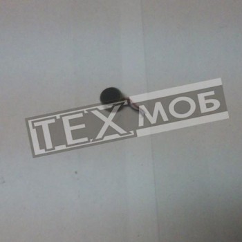 Вібромотор для телефону i-mobile IQ 5.3