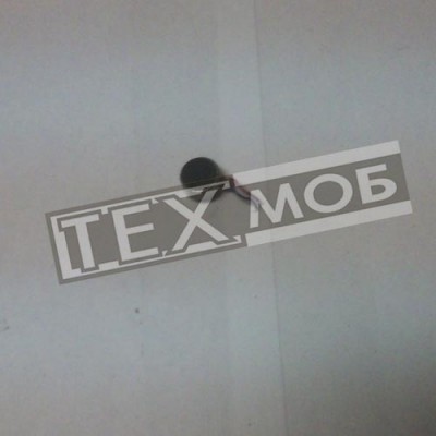 Вібромотор для телефону i-mobile IQ 5.3