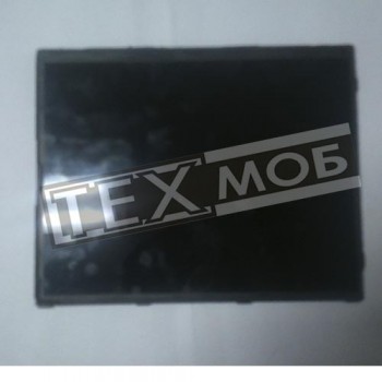 Матриця для планшета Apple Ipad 4 LTN097QL01-A04 б\у