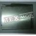 Матриця для планшета Apple Ipad 4 LTN097QL01-A04 б\у