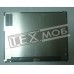Матриця для планшета Apple Ipad 2 6091l-1402a б\у
