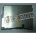 Матриця для планшета Apple Ipad 3 6091L-1579A б\у Матриця для планшета Apple Ipad 3 6091L-1579A б\у