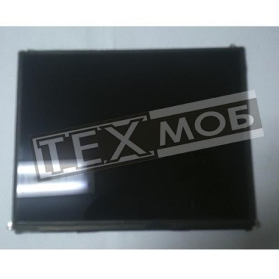 Матриця для планшета Apple Ipad 2 6091l-1402a б\у