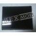 Матриця для планшета Apple Ipad 2 6091l-1402a б\у Матриця для планшета Apple Ipad 2 6091l-1402a б\у