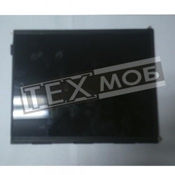 Матриця для планшета Apple Ipad 3 6091L-1579A б\у