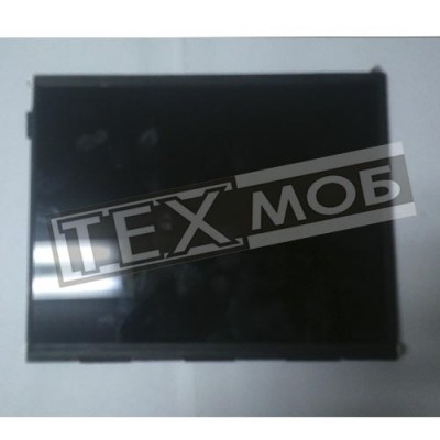 Матриця для планшета Apple Ipad 3 6091L-1579A б\у