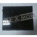 Матриця для планшета Apple Ipad 3 6091L-1579A б\у